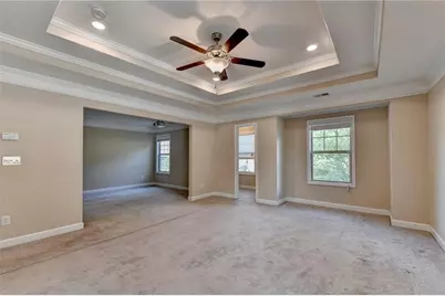 4440 Sanderling Street, Cumming, GA 30041 - Photo 35