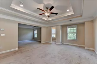 4440 Sanderling St, Cumming, GA 30041 - Photo 35