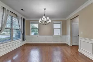 4440 Sanderling St, Cumming, GA 30041 - Photo 5