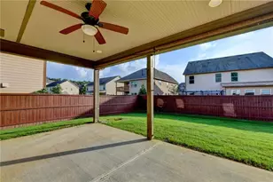 4440 Sanderling St, Cumming, GA 30041 - Photo 55