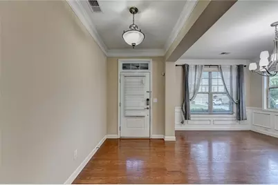 4440 Sanderling Street, Cumming, GA 30041 - Photo 3