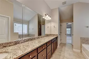 4440 Sanderling St, Cumming, GA 30041 - Photo 43