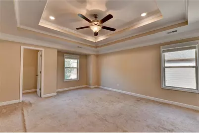 4440 Sanderling Street, Cumming, GA 30041 - Photo 33