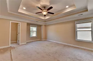 4440 Sanderling St, Cumming, GA 30041 - Photo 33