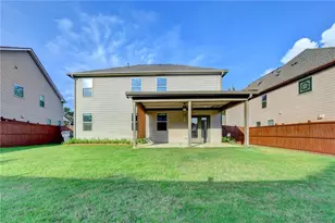 4440 Sanderling St, Cumming, GA 30041 - Photo 57