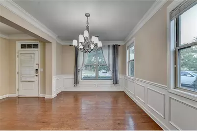 4440 Sanderling Street, Cumming, GA 30041 - Photo 7