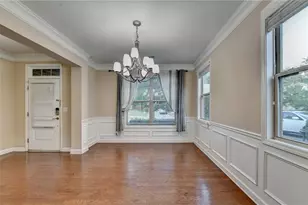 4440 Sanderling St, Cumming, GA 30041 - Photo 7