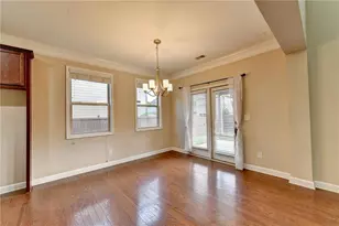 4440 Sanderling St, Cumming, GA 30041 - Photo 17