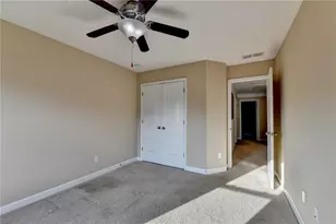 4440 Sanderling St, Cumming, GA 30041 - Photo 49