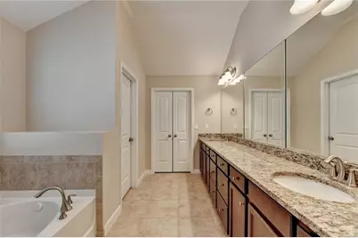 4440 Sanderling Street, Cumming, GA 30041 - Photo 41