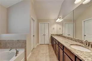 4440 Sanderling St, Cumming, GA 30041 - Photo 41