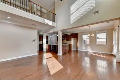 4440 Sanderling Street, Cumming, GA 30041 - Photo 25