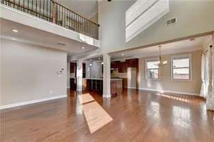 4440 Sanderling St, Cumming, GA 30041 - Photo 25