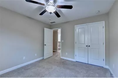4440 Sanderling Street, Cumming, GA 30041 - Photo 53