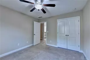 4440 Sanderling St, Cumming, GA 30041 - Photo 53