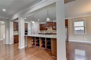4440 Sanderling St, Cumming, GA 30041 - Photo 15