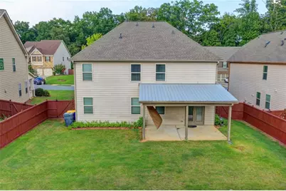 4440 Sanderling Street, Cumming, GA 30041 - Photo 69