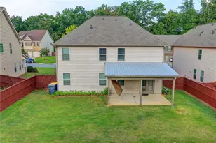 4440 Sanderling St, Cumming, GA 30041 - Photo 69