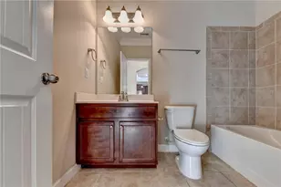 4440 Sanderling St, Cumming, GA 30041 - Photo 27
