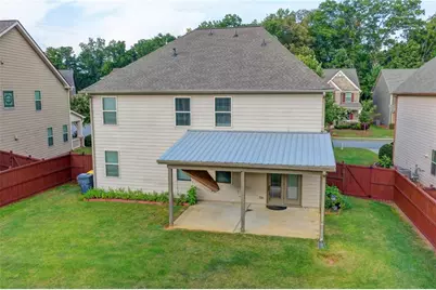 4440 Sanderling Street, Cumming, GA 30041 - Photo 71