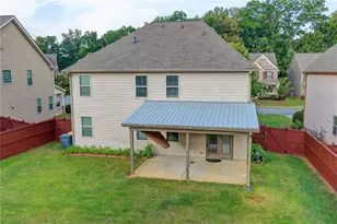 4440 Sanderling St, Cumming, GA 30041 - Photo 71