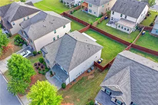 4440 Sanderling St, Cumming, GA 30041 - Photo 61