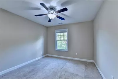 4440 Sanderling Street, Cumming, GA 30041 - Photo 51