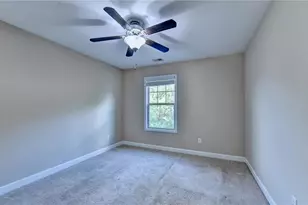 4440 Sanderling St, Cumming, GA 30041 - Photo 51