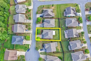 4440 Sanderling St, Cumming, GA 30041 - Photo 63