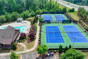 4440 Sanderling St, Cumming, GA 30041 - Photo 73