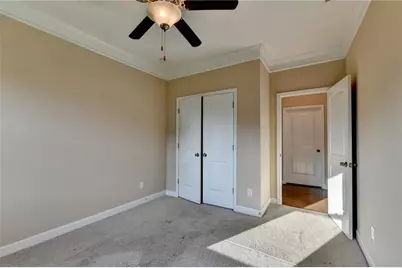 4440 Sanderling Street, Cumming, GA 30041 - Photo 31