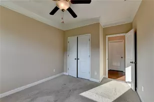 4440 Sanderling St, Cumming, GA 30041 - Photo 31