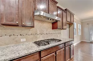4440 Sanderling St, Cumming, GA 30041 - Photo 11