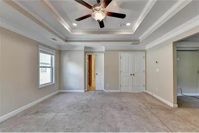 4440 Sanderling Street, Cumming, GA 30041 - Photo 37