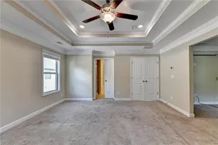 4440 Sanderling St, Cumming, GA 30041 - Photo 37