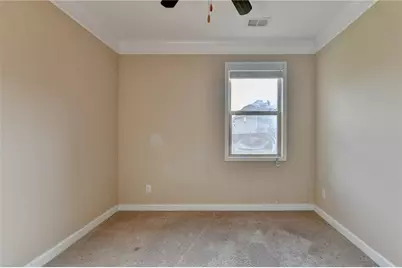 4440 Sanderling Street, Cumming, GA 30041 - Photo 29