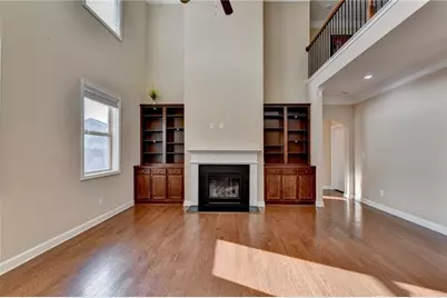 4440 Sanderling Street, Cumming, GA 30041 - Photo 21