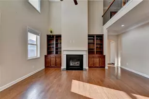 4440 Sanderling St, Cumming, GA 30041 - Photo 21