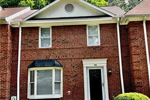 [Address not provided], Atlanta, GA 30350 - Photo 1