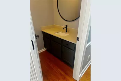 [Address not provided], Atlanta, GA 30350 - Photo 11