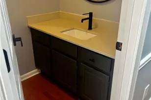 [Address not provided], Atlanta, GA 30350 - Photo 11