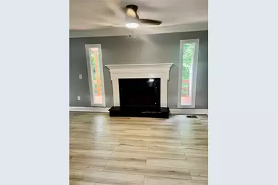 [Address not provided], Atlanta, GA 30350 - Photo 13