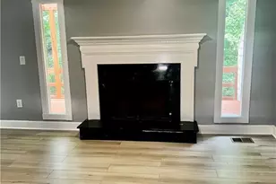 [Address not provided], Atlanta, GA 30350 - Photo 13