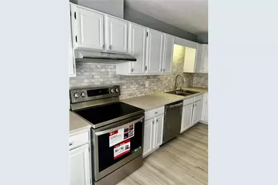 [Address not provided], Atlanta, GA 30350 - Photo 3