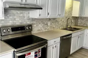 [Address not provided], Atlanta, GA 30350 - Photo 3