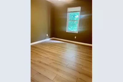 [Address not provided], Atlanta, GA 30350 - Photo 7