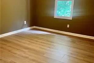 [Address not provided], Atlanta, GA 30350 - Photo 7