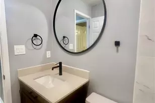 [Address not provided], Atlanta, GA 30350 - Photo 5