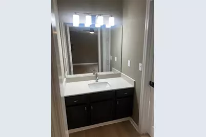 [Address not provided], Atlanta, GA 30350 - Photo 9