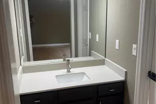 [Address not provided], Atlanta, GA 30350 - Photo 9